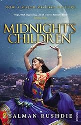 Midnight's Children Midnight's Children