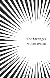 The Stranger (Vintage International) The Stranger (Vintage International)