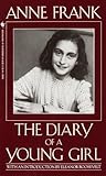The Diary of a young girl The Diary of a young girl