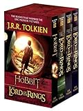 The Hobbit and the Lord of the Rings The Hobbit and the Lord of the Rings