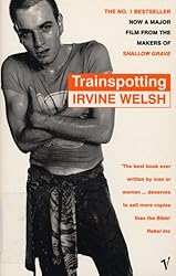 Trainspotting Trainspotting