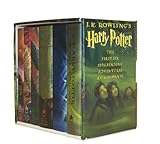 Harry Potter Harry Potter
