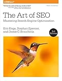 The Art of SEO The Art of SEO
