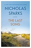 The Last Song The Last Song