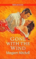 Gone with the Wind Gone with the Wind