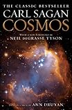 Cosmos Cosmos