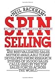 Spin Selling Spin Selling