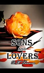 Sons and Lovers Sons and Lovers