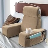 Nap Massaging Bed Rest Nap Massaging Bed Rest