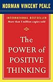 The Power of Positive Thinking The Power of Positive Thinking