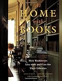 AtHome with Books AtHome with Books
