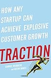 Traction Traction