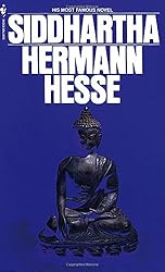 Siddhartha Siddhartha