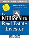 The Millionaire Real Estate Investor The Millionaire Real Estate Investor