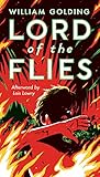 Lord of the Flies Lord of the Flies