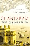 Shantaram Shantaram