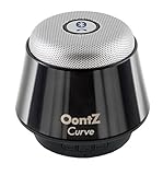 Cambridge SoundWorkz OontZ Curve Cambridge SoundWorkz OontZ Curve