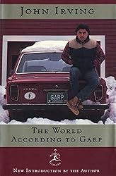 The World According to Garp The World According to Garp