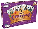 Five Crowns Card Game Five Crowns Card Game