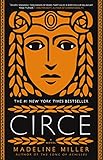 CIRCE CIRCE