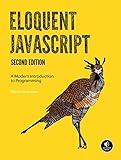 Eloquent JavaScript, 2nd Ed Eloquent JavaScript, 2nd Ed