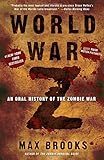 World War Z World War Z