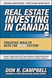 Real Estate Investing in Canada: Creating Wealth with the ACRE System Real Estate Investing in Canada: Creating Wealth with the ACRE System