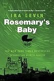 Rosemary's Baby Rosemary's Baby
