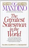 The Greatest Salesman in the World The Greatest Salesman in the World