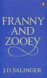 Franny & Zooey Franny & Zooey