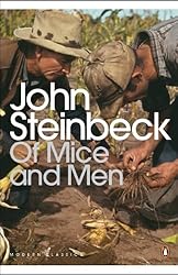 Of Mice and Men (Penguin Modern Classics) Of Mice and Men (Penguin Modern Classics)