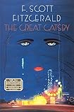 The Great Gatsby The Great Gatsby