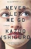 Never Let Me Go Never Let Me Go