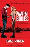 Warm Bodies Warm Bodies
