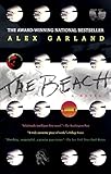 The Beach The Beach