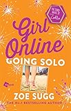 Girl Online Girl Online