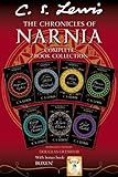 The Chronicles of Narnia The Chronicles of Narnia
