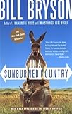 By Bill Bryson By Bill Bryson