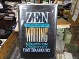 Zen in the Art of Writing Zen in the Art of Writing