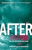 After After