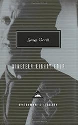 Nineteen Eighty-Four Nineteen Eighty-Four