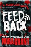 Feed Feed