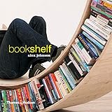 Bookshelf Bookshelf