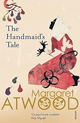 The Handmaid's Tale (Contemporary Classics) The Handmaid's Tale (Contemporary Classics)