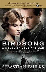 Birdsong (Vintage War) Birdsong (Vintage War)