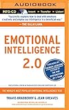 Emotional Intelligence 2.0 Emotional Intelligence 2.0