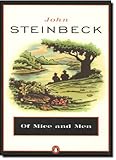 Of Mice and Men Of Mice and Men