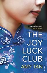 The Joy Luck Club The Joy Luck Club