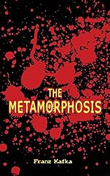 Metamorphosis Metamorphosis