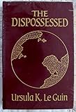 The Dispossessed The Dispossessed